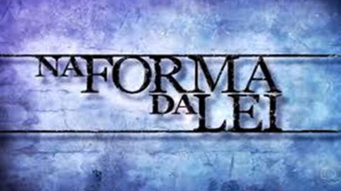 Naformadalei