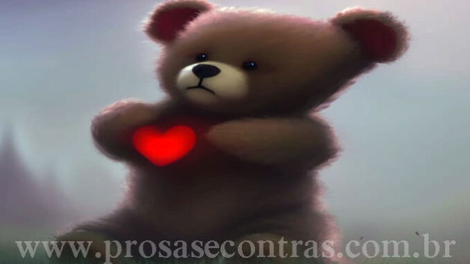 Romancevirtual