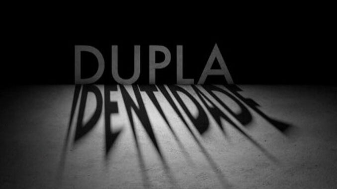 Duplaidentidade