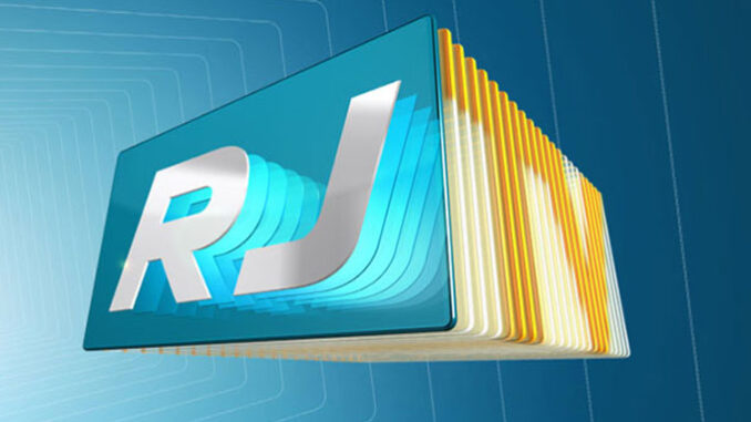 RJTV1