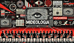 Mideologia