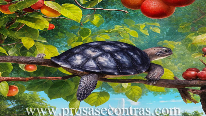 turtlezim